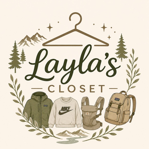 laylasclosetca